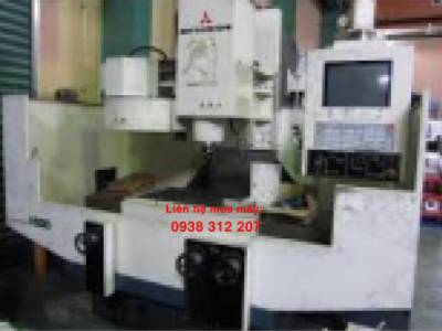 may-cat-day-cnc-mitsubishi-04.jpg